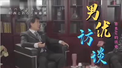最新电影一区