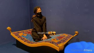 《成人午夜福利院在线观看》完整版国语在线观看-如意影院