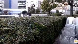 JUY-867 妻には口が裂けても言えません、義母さんを孕ませてしまったなんて…。-1泊2日の温泉旅行で、我を忘れて中出ししまくった僕。- 遥あやね1