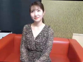 亚洲欧美成2017在线,国产精品免费大片一区二区高清
